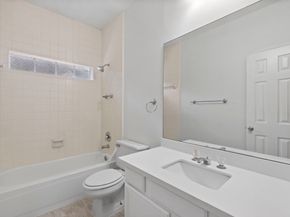 8311 Astwood Court, Spring TX 77379