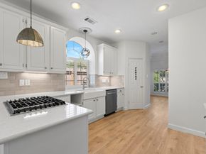 8311 Astwood Court, Spring TX 77379