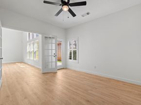 8311 Astwood Court, Spring TX 77379