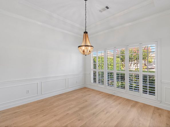 8311 Astwood Court, Spring TX 77379