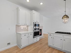 8311 Astwood Court, Spring TX 77379