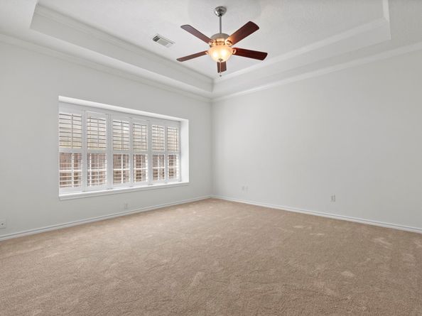 8311 Astwood Court, Spring TX 77379
