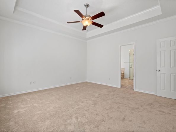 8311 Astwood Court, Spring TX 77379