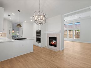 8311 Astwood Court, Spring TX 77379