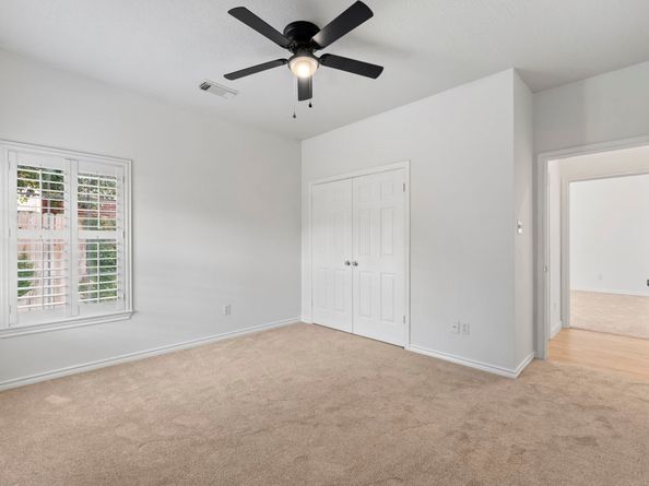 8311 Astwood Court, Spring TX 77379