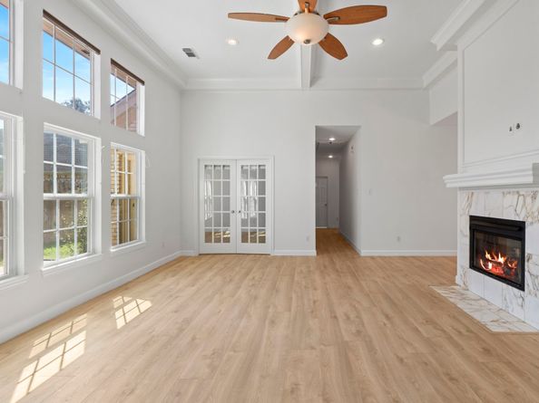 8311 Astwood Court, Spring TX 77379