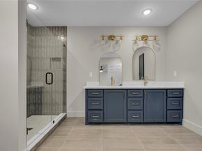 6014 W 43rd Street, Houston TX 77092