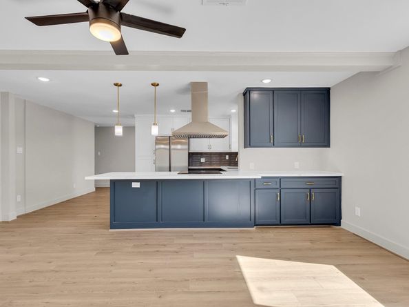 6014 W 43rd Street, Houston TX 77092
