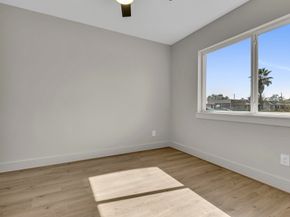 6014 W 43rd Street, Houston TX 77092