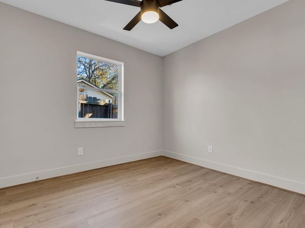 6014 W 43rd Street, Houston TX 77092