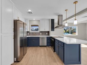 6014 W 43rd Street, Houston TX 77092