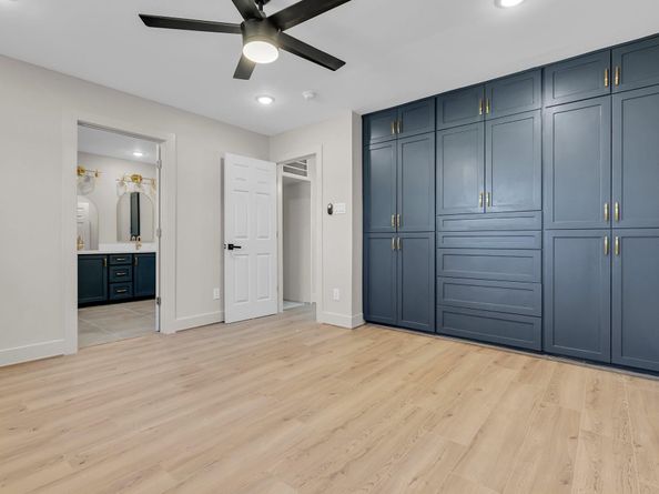 6014 W 43rd Street, Houston TX 77092