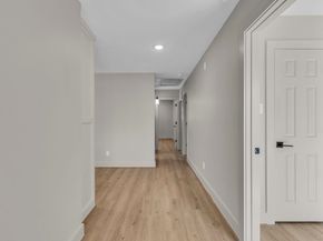 6014 W 43rd Street, Houston TX 77092