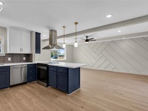 6014 W 43rd Street, Houston TX 77092
