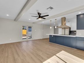 6014 W 43rd Street, Houston TX 77092