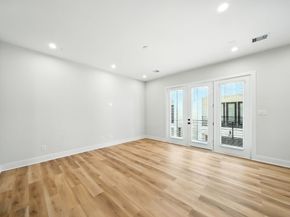 1979 Bauer Dr, Houston TX 77080