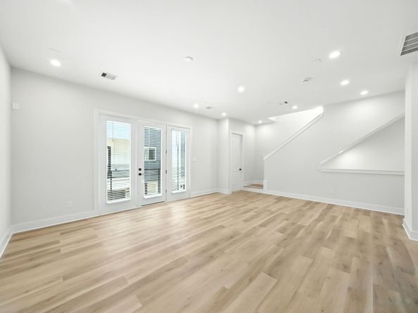 1979 Bauer Dr, Houston TX 77080