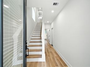 1979 Bauer Dr, Houston TX 77080