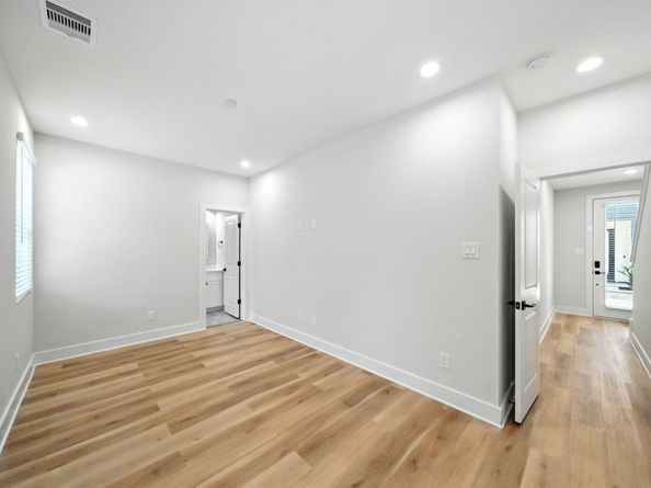 1979 Bauer Dr, Houston TX 77080