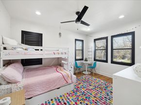 4731 Park Drive, Houston TX 77023