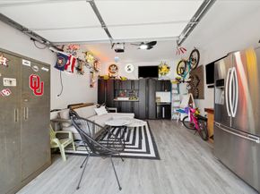 4731 Park Drive, Houston TX 77023