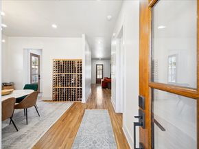 4731 Park Drive, Houston TX 77023