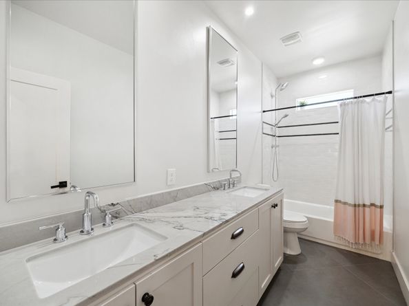 4731 Park Drive, Houston TX 77023