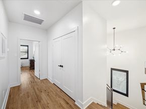 4731 Park Drive, Houston TX 77023