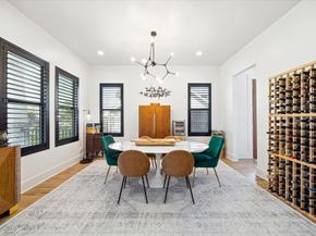 4731 Park Drive, Houston TX 77023
