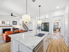 4731 Park Drive, Houston TX 77023