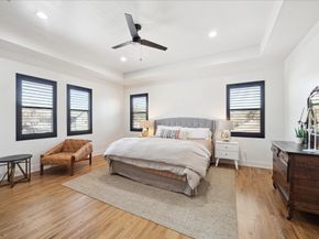 4731 Park Drive, Houston TX 77023