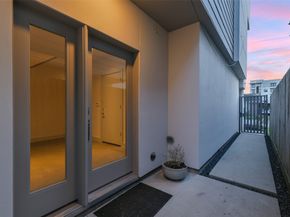 1509 Ruth Street, Houston TX 77004