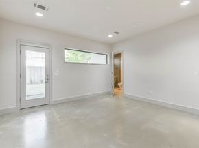 1509 Ruth Street, Houston TX 77004