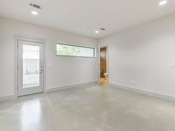 1509 Ruth Street, Houston TX 77004