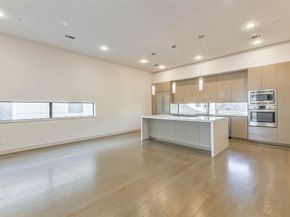 1509 Ruth Street, Houston TX 77004