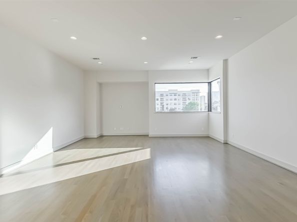 1509 Ruth Street, Houston TX 77004