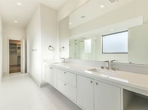 1509 Ruth Street, Houston TX 77004