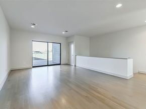 1509 Ruth Street, Houston TX 77004