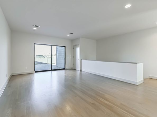 1509 Ruth Street, Houston TX 77004