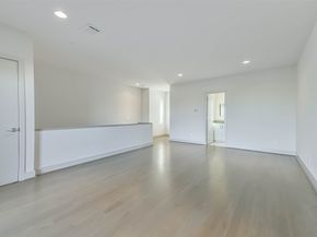 1509 Ruth Street, Houston TX 77004