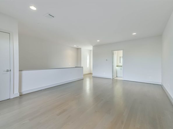 1509 Ruth Street, Houston TX 77004