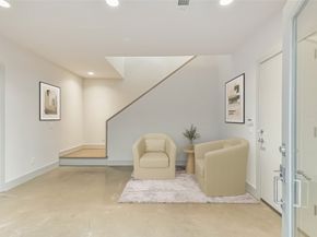 1509 Ruth Street, Houston TX 77004