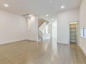1509 Ruth Street, Houston TX 77004