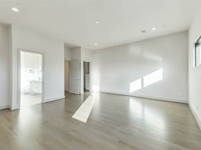 1509 Ruth Street, Houston TX 77004