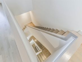 1509 Ruth Street, Houston TX 77004