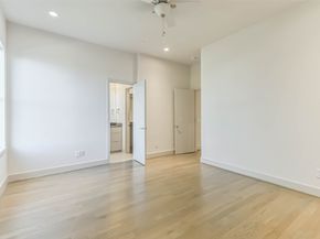 1509 Ruth Street, Houston TX 77004