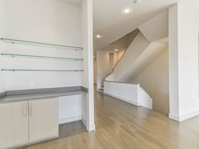 1509 Ruth Street, Houston TX 77004
