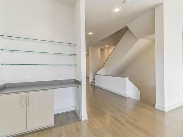 1509 Ruth Street, Houston TX 77004