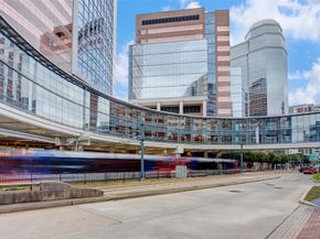 1509 Ruth Street, Houston TX 77004