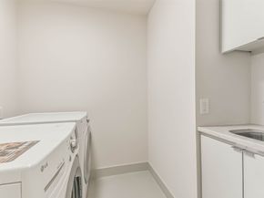 1509 Ruth Street, Houston TX 77004